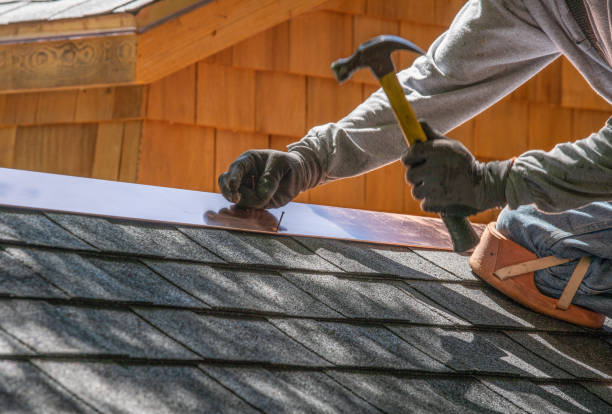 Best Roof Coating and Sealing  in Pelzer, SC