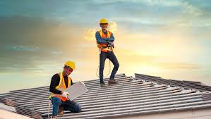 Best Wood Shake Roofing  in Pelzer, SC